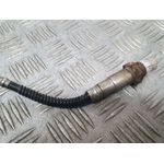 Sonda Lambda para Audi A8 (D2)