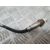 Sonda Lambda para Audi A8 (D2)