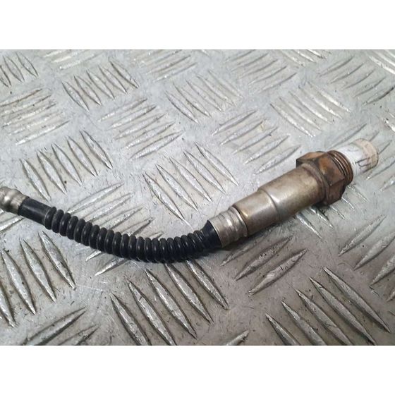 Sonda Lambda para Audi A8 (D2)