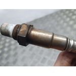 Sonda Lambda para Audi A8 (D2)