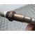 Sonda Lambda para Audi A8 (D2)