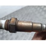 Sonda Lambda para Audi A8 (D2)