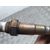 Sonda Lambda para Audi A8 (D2)