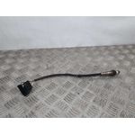 Sonda Lambda para Audi A8 (D2)