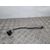 Sonda Lambda para Audi A8 (D2)