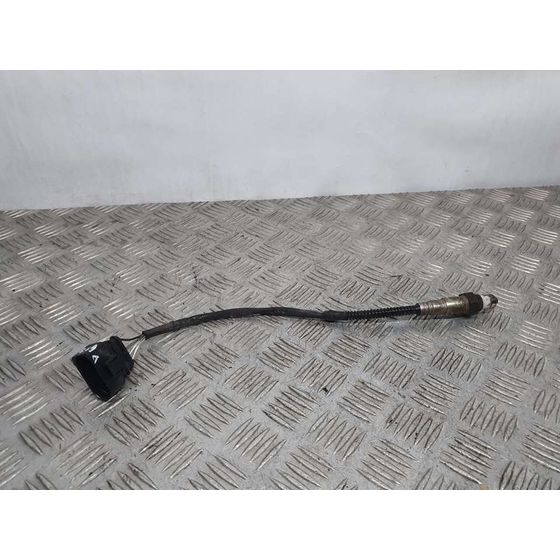 Sonda Lambda para Audi A8 (D2)
