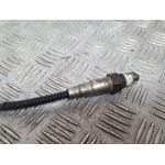 Sonda Lambda para Audi A8 (D2)