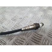 Sonda Lambda para Audi A8 (D2)