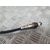 Sonda Lambda para Audi A8 (D2)