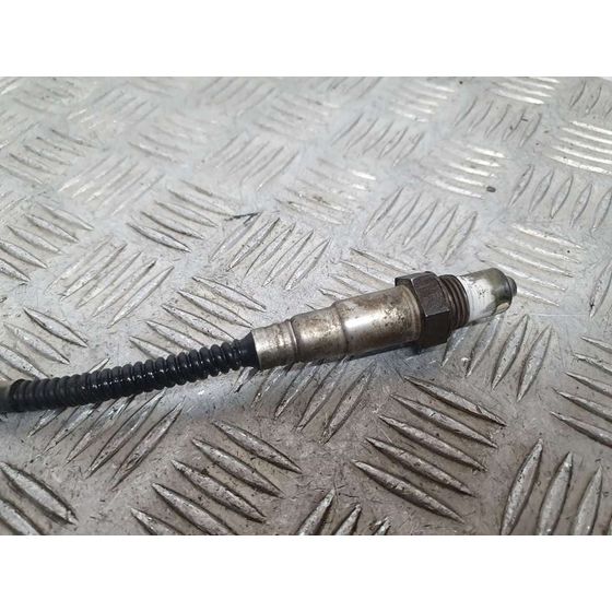 Sonda Lambda para Audi A8 (D2)