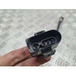 Sonda Lambda para Audi A8 (D2)