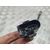 Sonda Lambda para Audi A8 (D2)