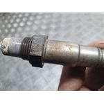 Sonda Lambda para Audi A8 (D2)