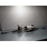 Cremallera Direccion Para Opel Astra J Lim. 4Türig