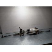 Cremallera Direccion Para Opel Astra J Lim. 4Türig