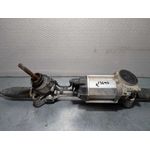 Cremallera Direccion Para Opel Astra J Lim. 4Türig