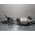 Cremallera Direccion Para Opel Astra J Lim. 4Türig