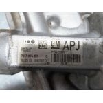 Cremallera Direccion Para Opel Astra J Lim. 4Türig