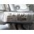Cremallera Direccion Para Opel Astra J Lim. 4Türig