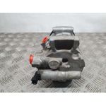 Compresor Aire Acondicionado Para Toyota Auris