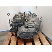 Caja Cambios Para Honda Accord Tourer