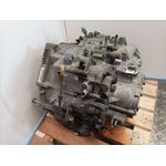 Caja Cambios Para Honda Accord Tourer