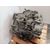 Caja Cambios Para Honda Accord Tourer