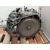 Caja Cambios Para Honda Accord Tourer