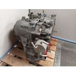 Caja Cambios Para Honda Accord Tourer
