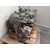 Caja Cambios Para Honda Accord Tourer