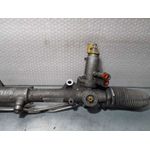 Cremallera Direccion Para Mercedes Clase E  Familiar