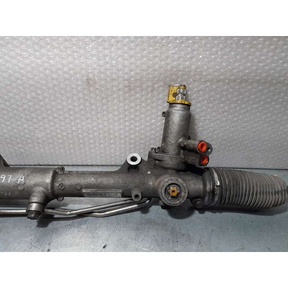 Cremallera Direccion Para Mercedes Clase E Familiar