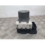 Abs Para Toyota Auris