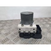 Abs Para Toyota Auris