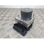 Abs Para Toyota Auris