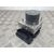 Abs Para Toyota Auris