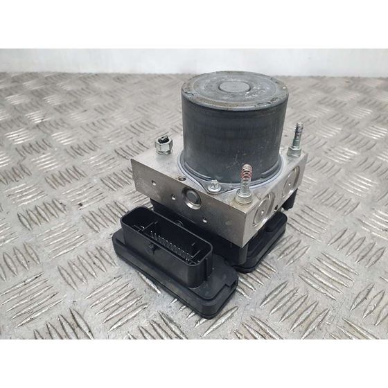 Abs Para Toyota Auris