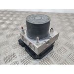 Abs Para Toyota Auris