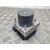 Abs Para Toyota Auris