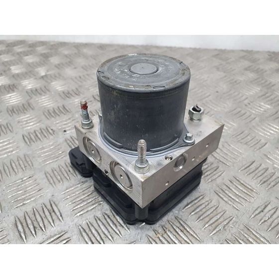 Abs Para Toyota Auris