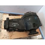 Diferencial Trasero Para Audi A8
