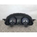Cuadro Instrumentos Para Toyota Auris