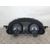 Cuadro Instrumentos Para Toyota Auris