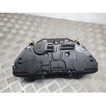 Cuadro Instrumentos Para Toyota Auris
