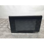 Sistema Navegacion Gps Para Toyota Auris