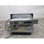 Sistema Navegacion Gps Para Toyota Auris