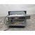 Sistema Navegacion Gps Para Toyota Auris