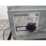 Sistema Navegacion Gps Para Toyota Auris