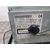 Sistema Navegacion Gps Para Toyota Auris