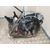 Caja Cambios Para Dacia Sandero